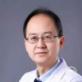 唐宗.jpeg