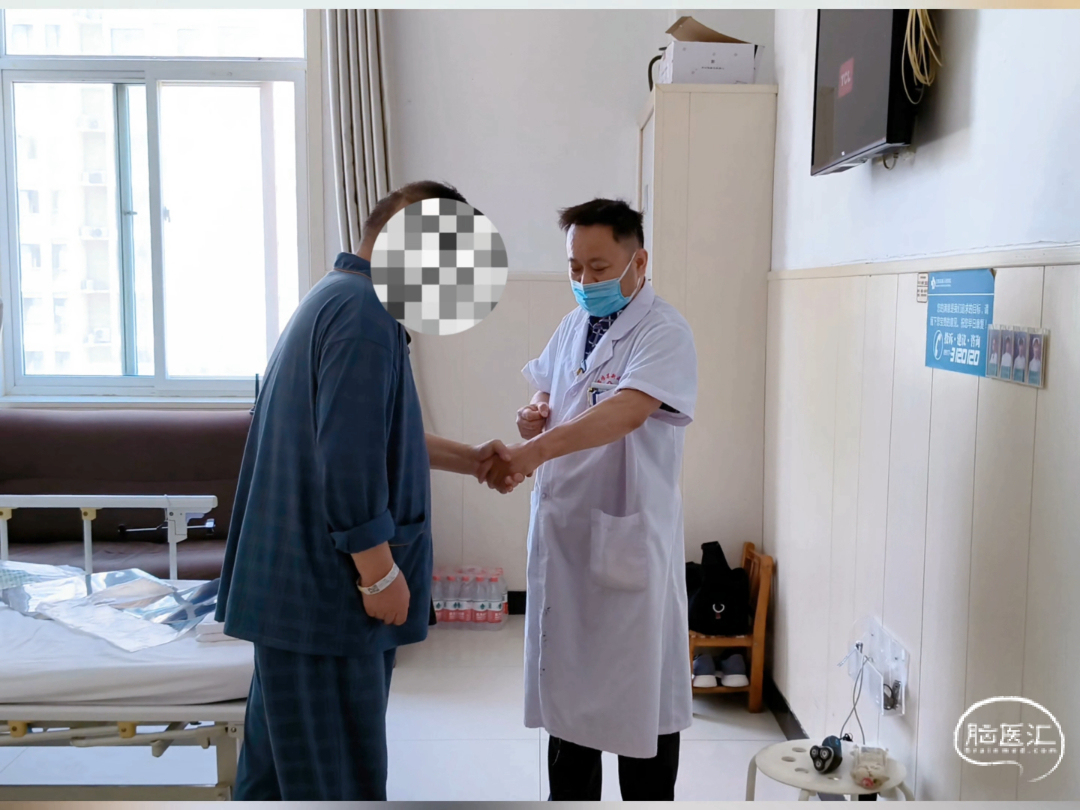 微信图片_20240819191106.jpg