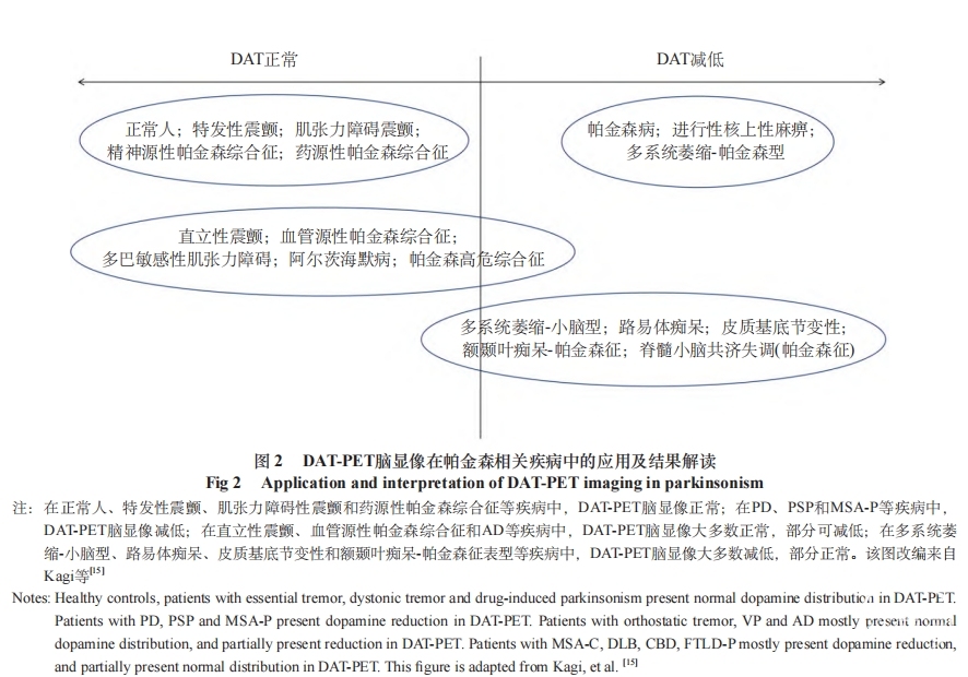 图二.png