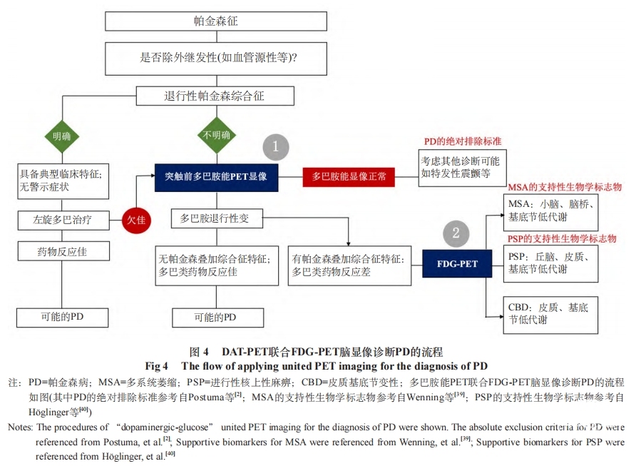 图四.png