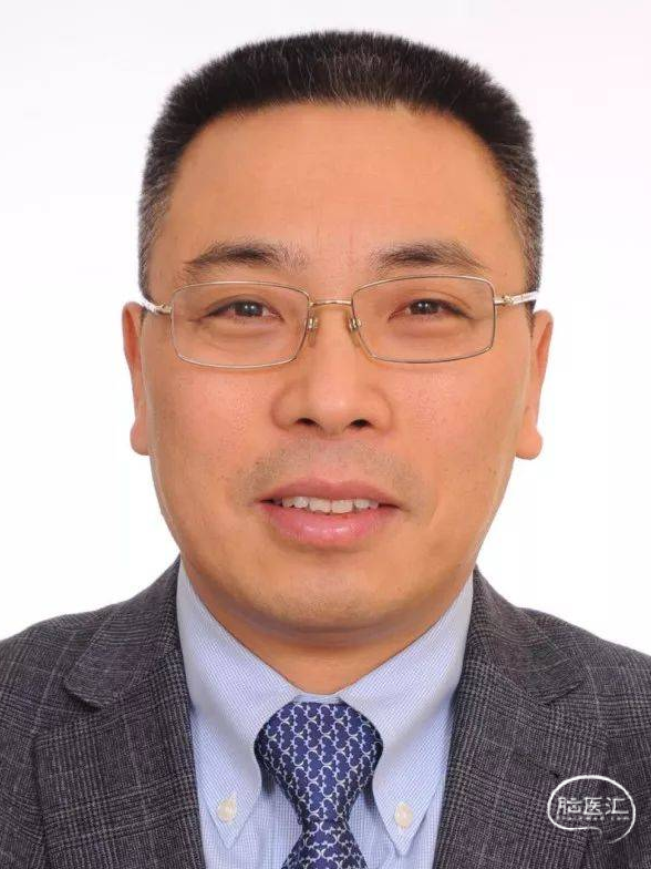 微信图片_20240913153853.png