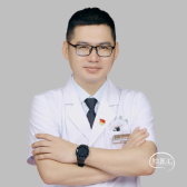 黄明雷.png