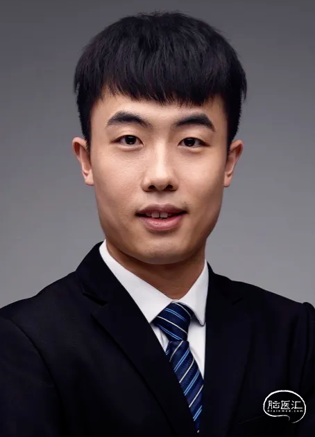 微信图片_20240927093838.png
