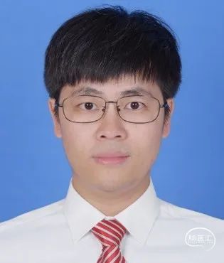 图片19.png