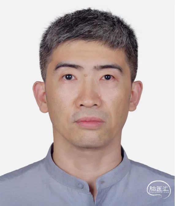 图片19.png