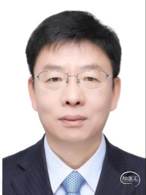 苏少波1.jpeg