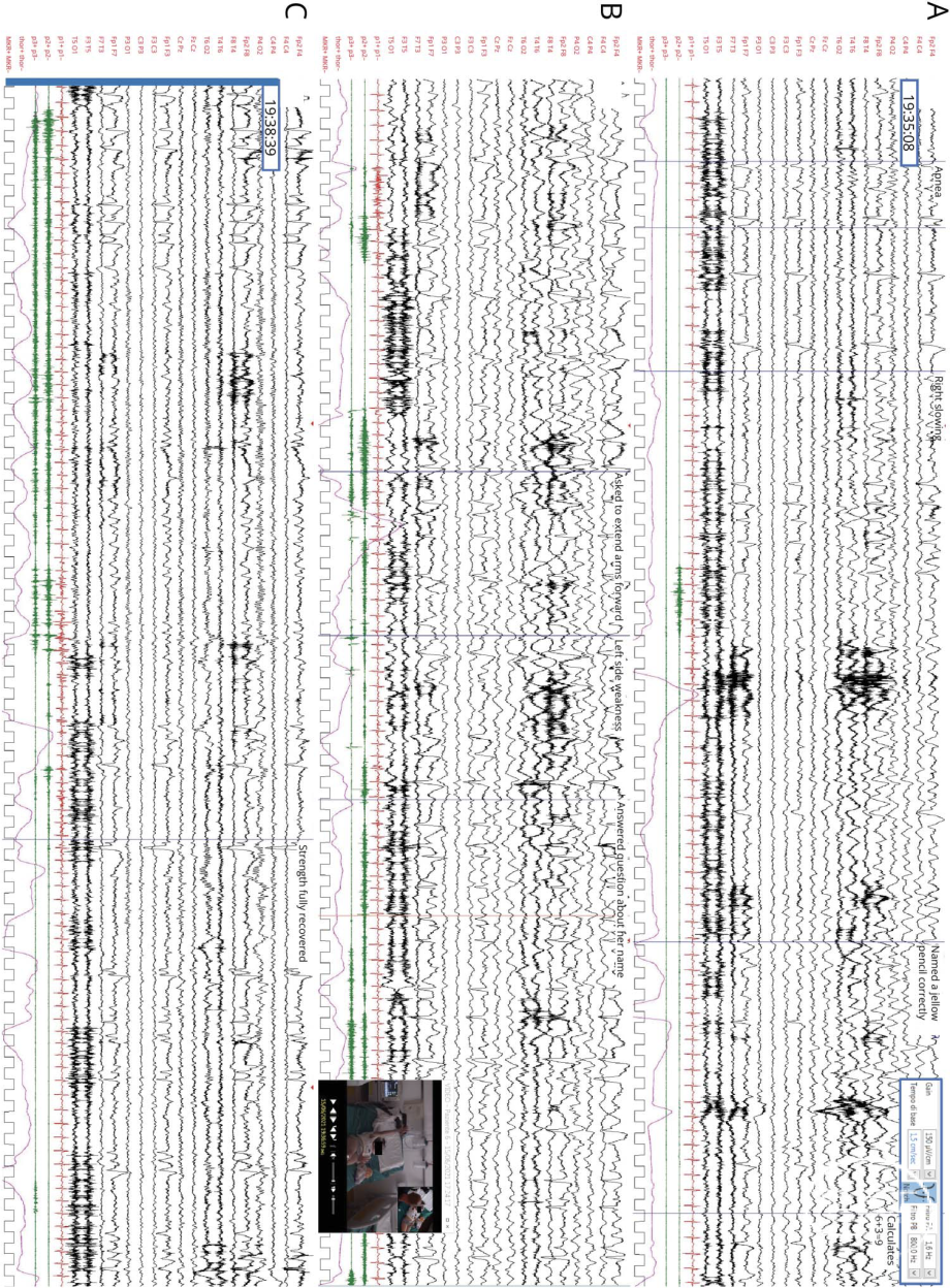 4a388a53488fa9b6b85decb5c3858347.png