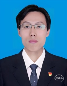 图片1.png
