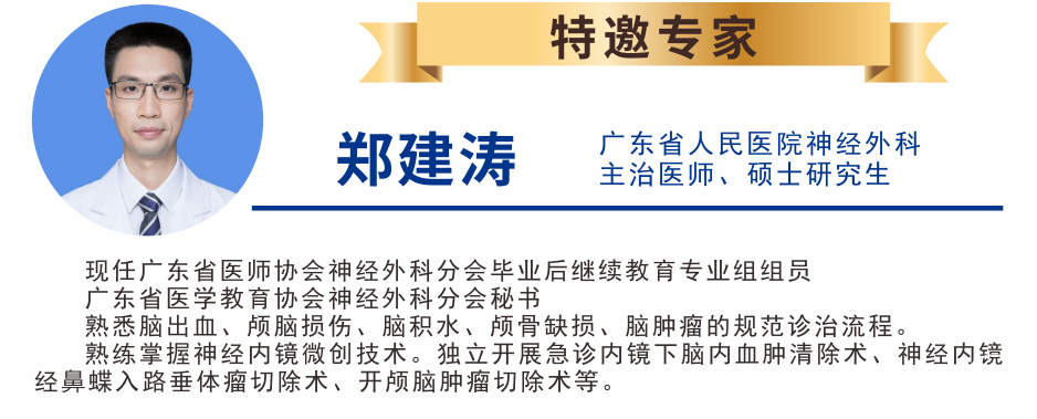 图片10.png