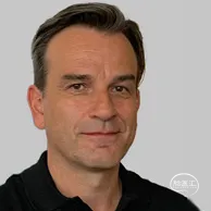 0.jpg