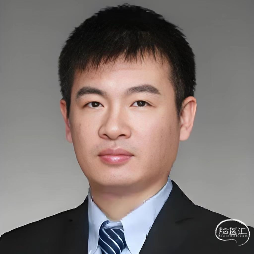 微信图片_20241204103516.jpg