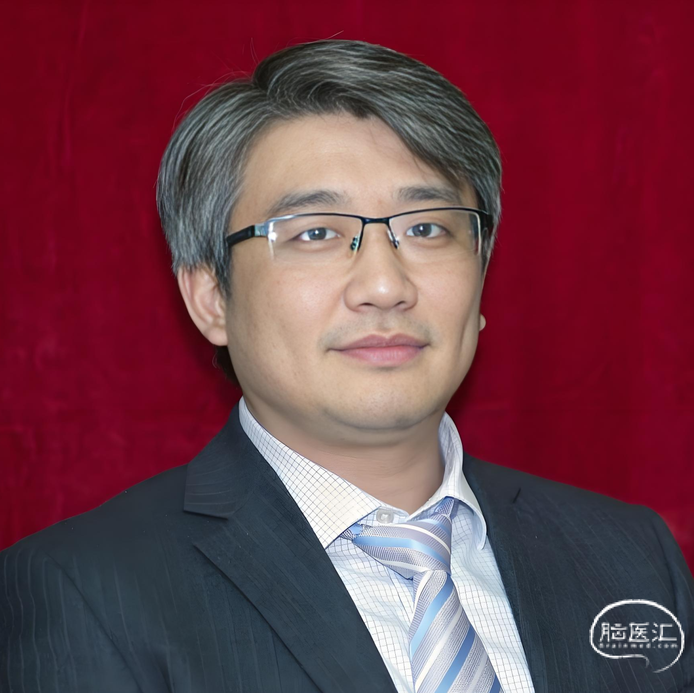 微信图片_20241204103511.png