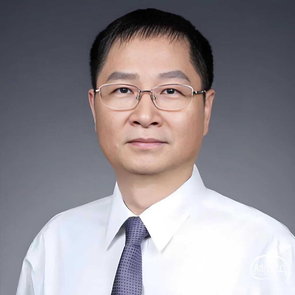 微信图片_20241204101424.jpg