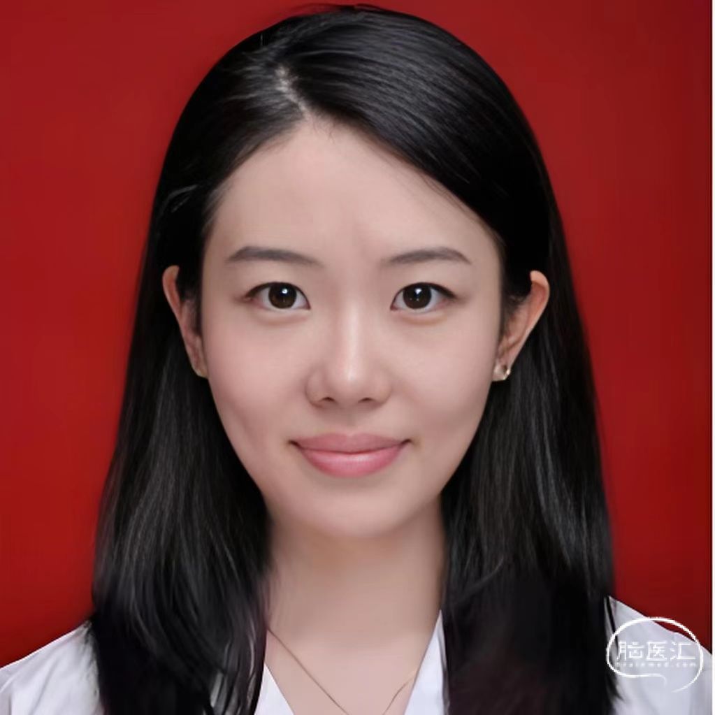 微信图片_20241204103501.jpg