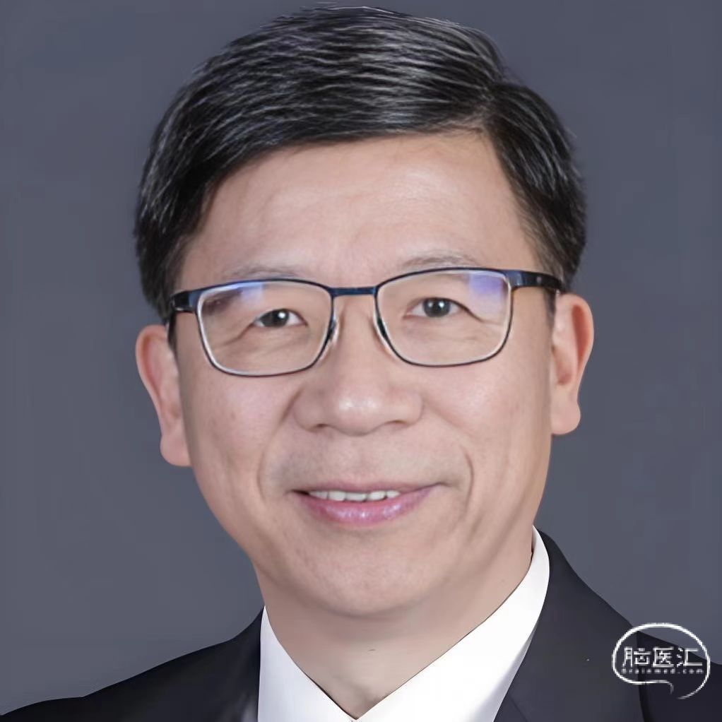 微信图片_20241204101435.jpg