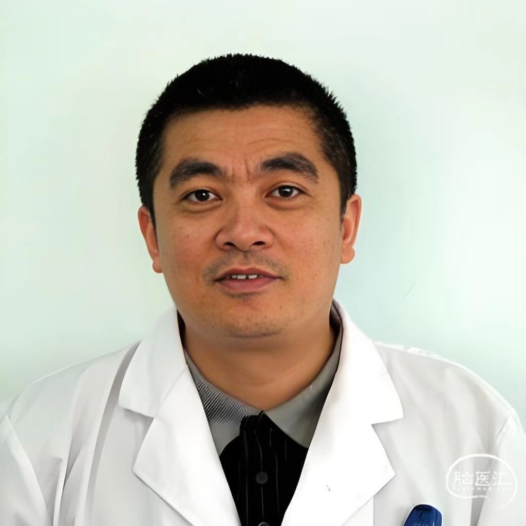 微信图片_20241204101430.jpg
