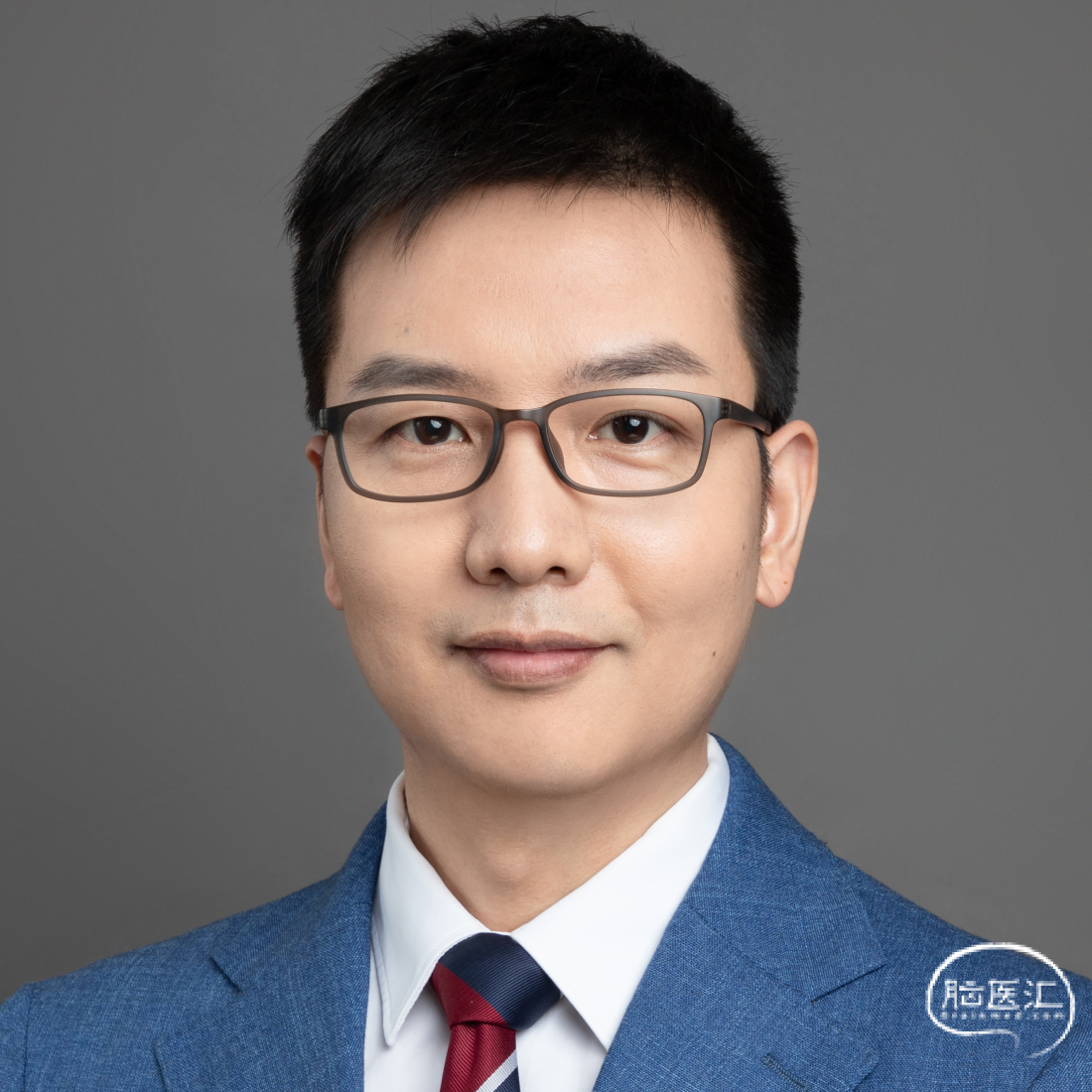 微信图片_20241204102116.png