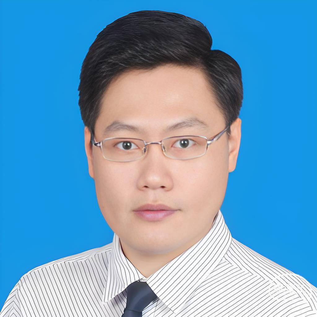 图片29.png
