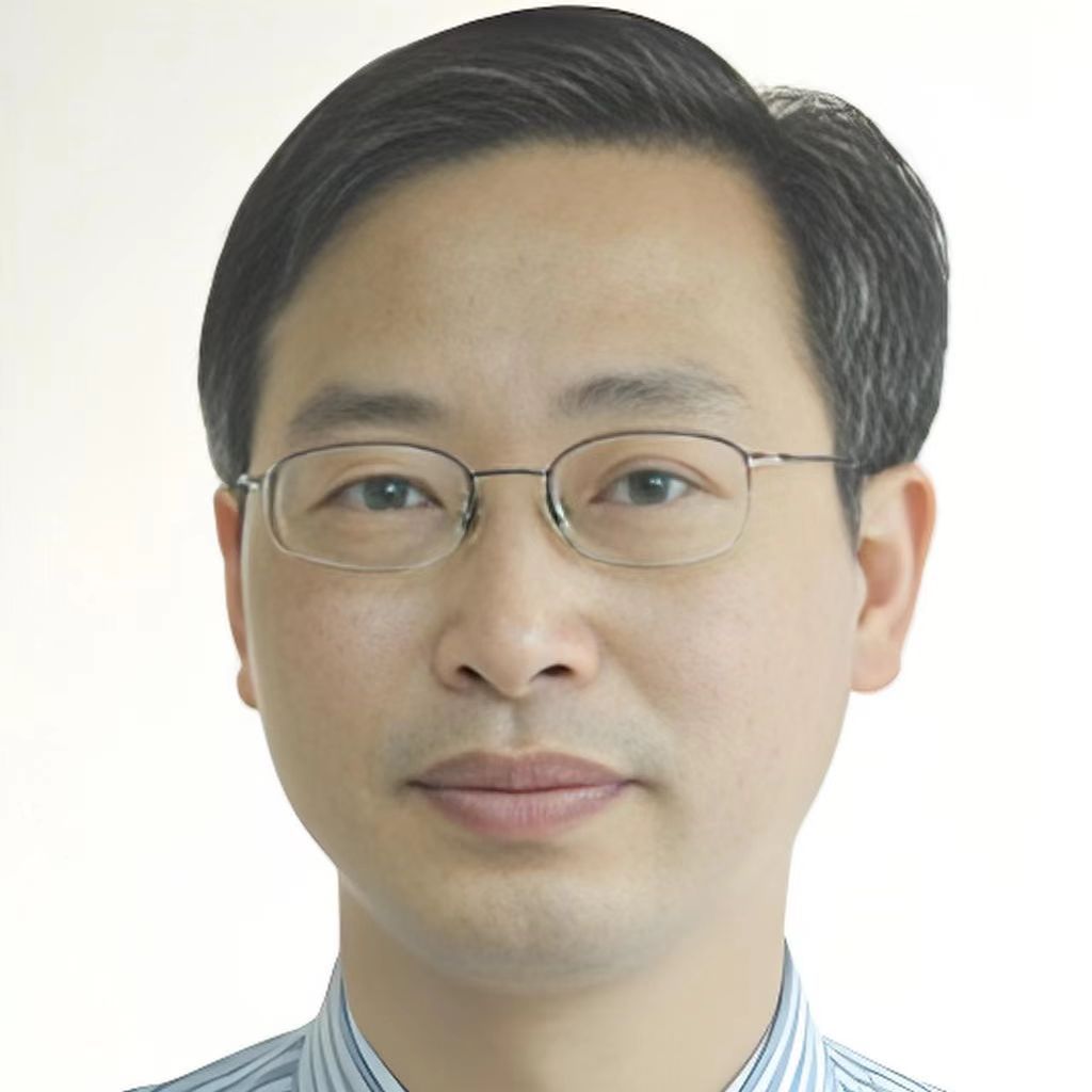 微信图片_20241204101020.jpg