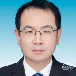 微信图片_20241204103455.jpg