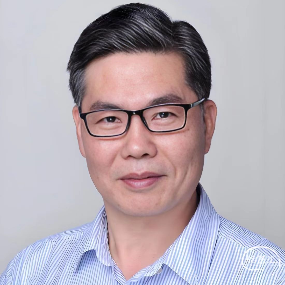 微信图片_20241204101445.jpg