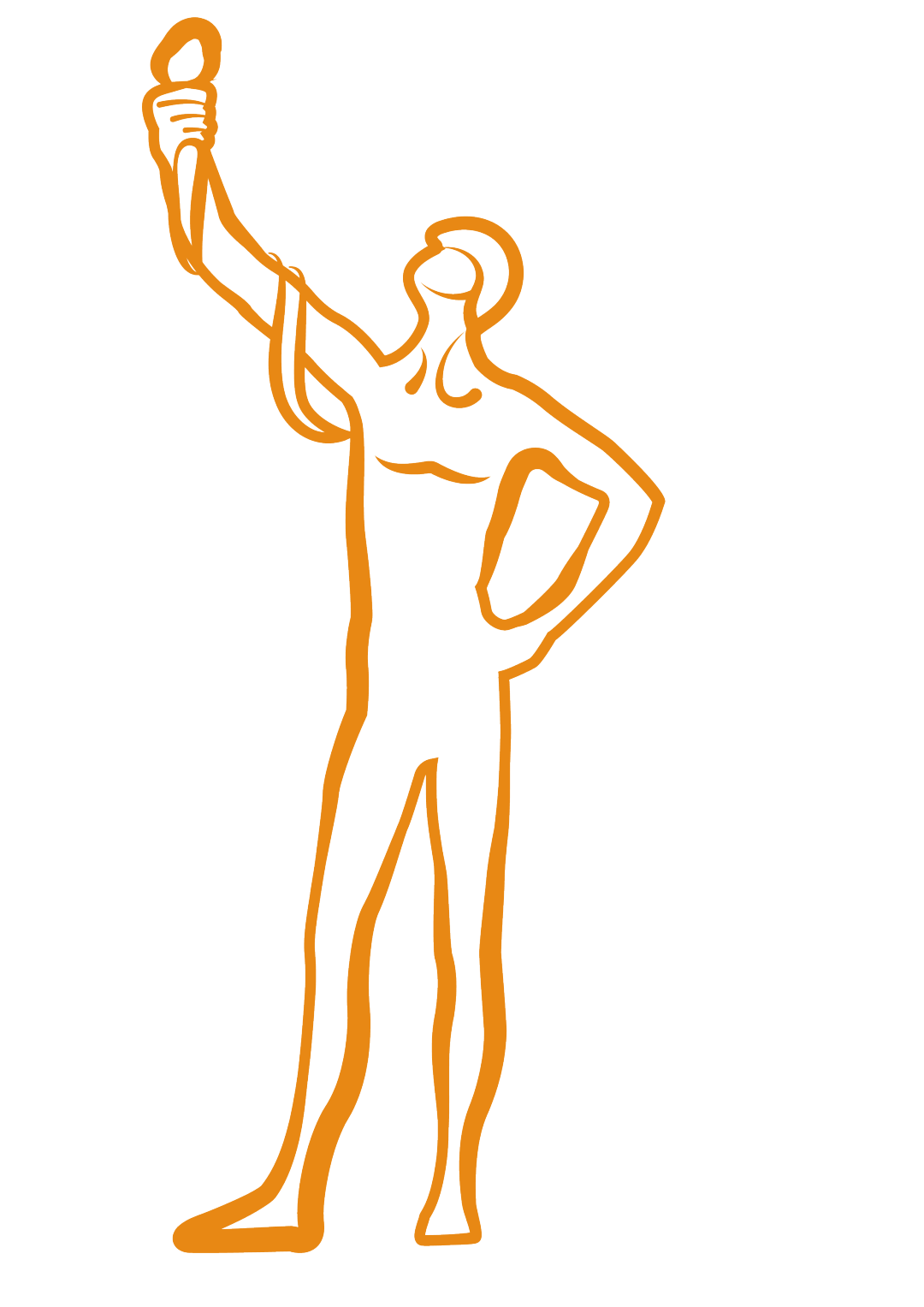image_3473005075881665351.png