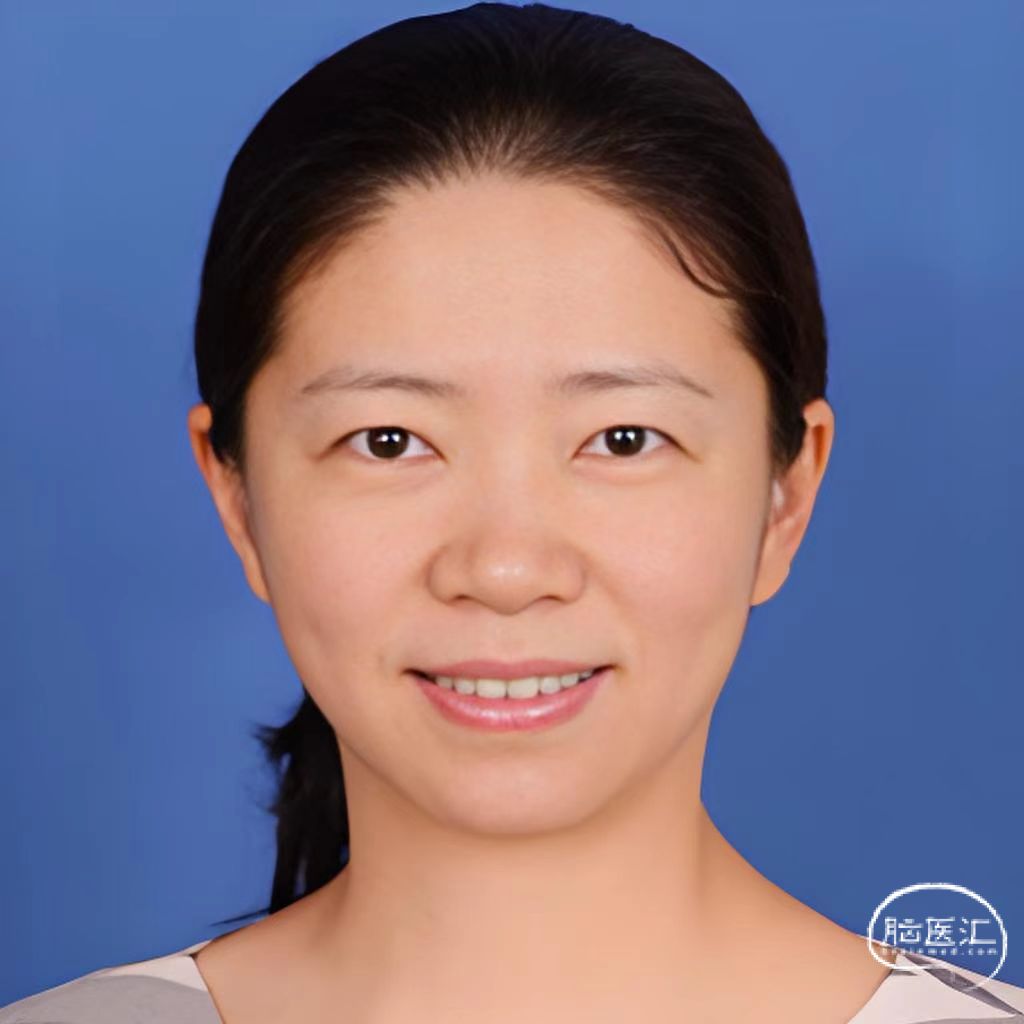 微信图片_20241204104421.jpg