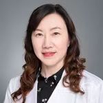 微信图片_20241204100540.jpg