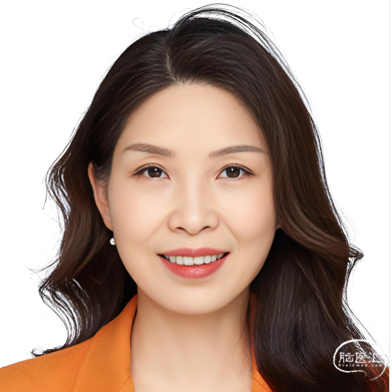 微信图片_20241204100557.png