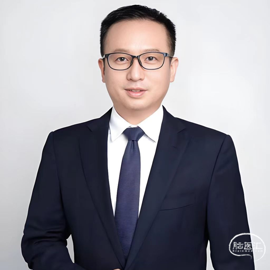 微信图片_20241204102104.jpg