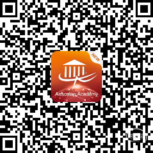 微信图片_20231116113636.png