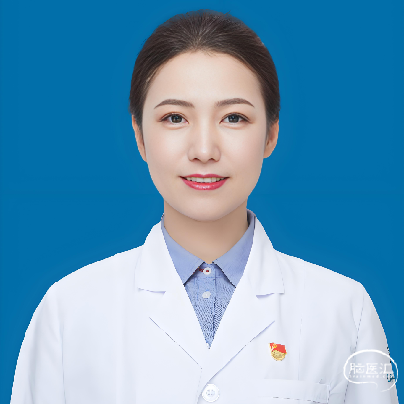 微信图片_20241204102109.png