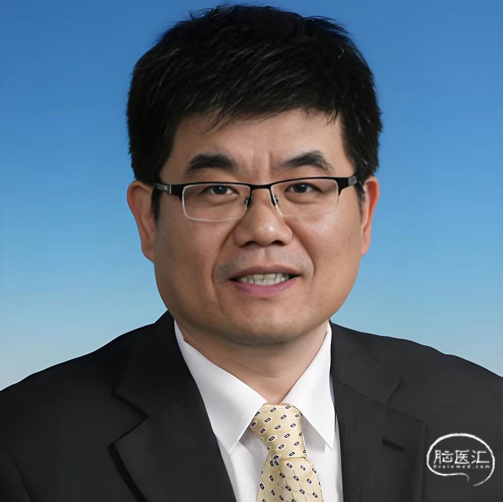 微信图片_20241204101440.jpg