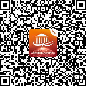 微信图片_20231116113636.png