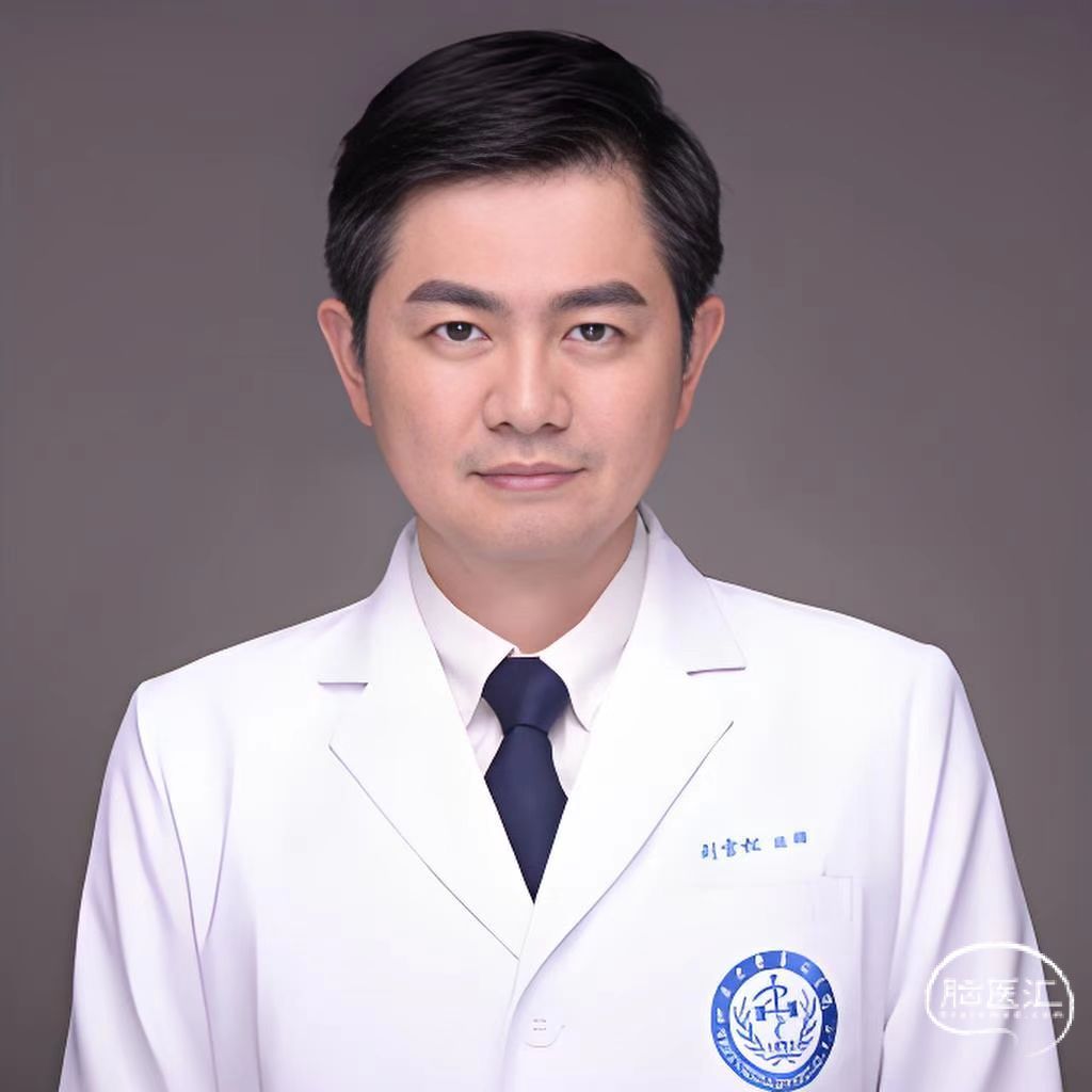 微信图片_20241204102054.jpg