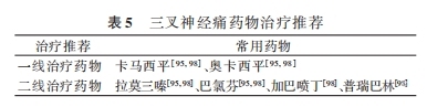 表五.png