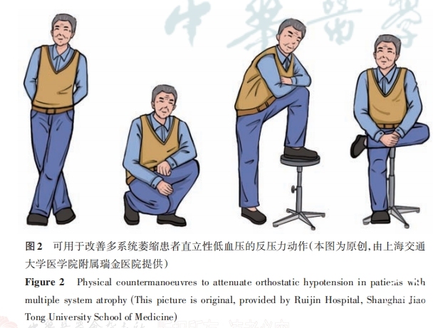 图二.png