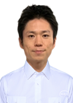 1.png