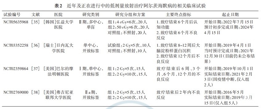 表二.png