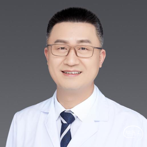 企业微信截图_1736474179378.png