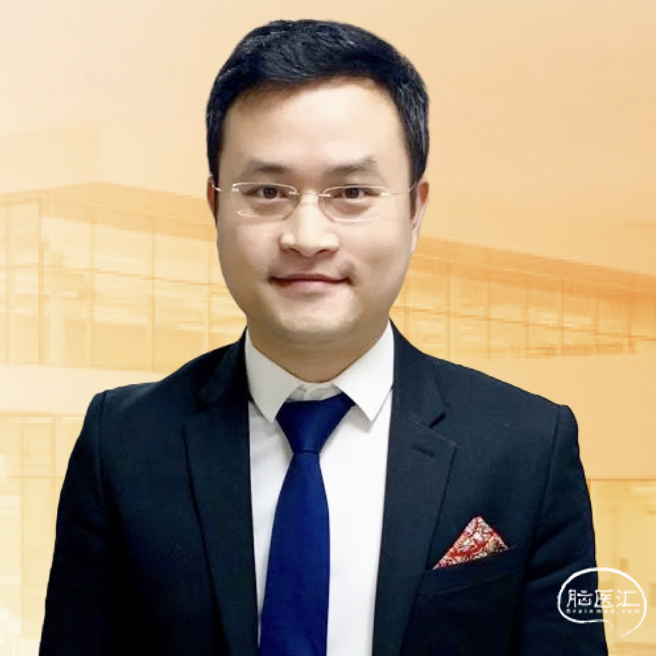 微信图片_20250120152151.png