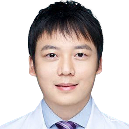 Haihui-Jiang-2.png
