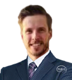 Benny Kolbel.png