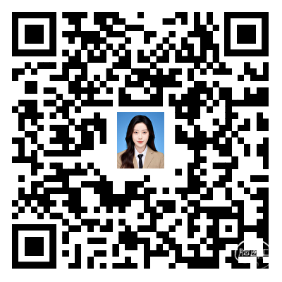 1_1036188812_171_85_3_980892704_4577e189290468fae0a04beda72ef578.png