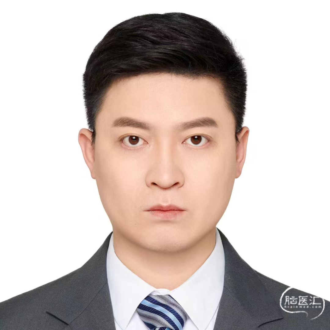 微信图片_20250211102031.jpg