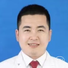 微信图片_20250213130212.jpg