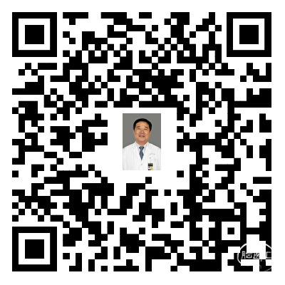 李永宁二维码.png