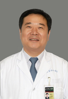 李永宁.jpg