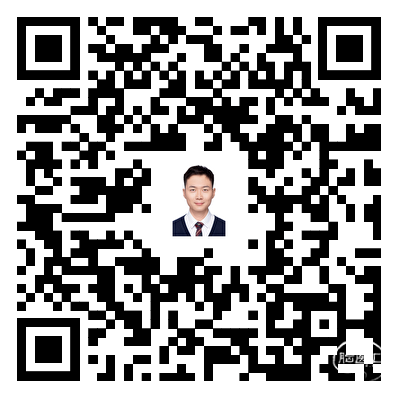刘杰二维码.png