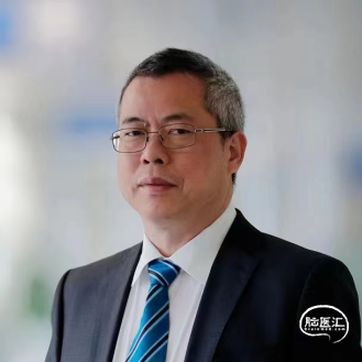 李轶.png